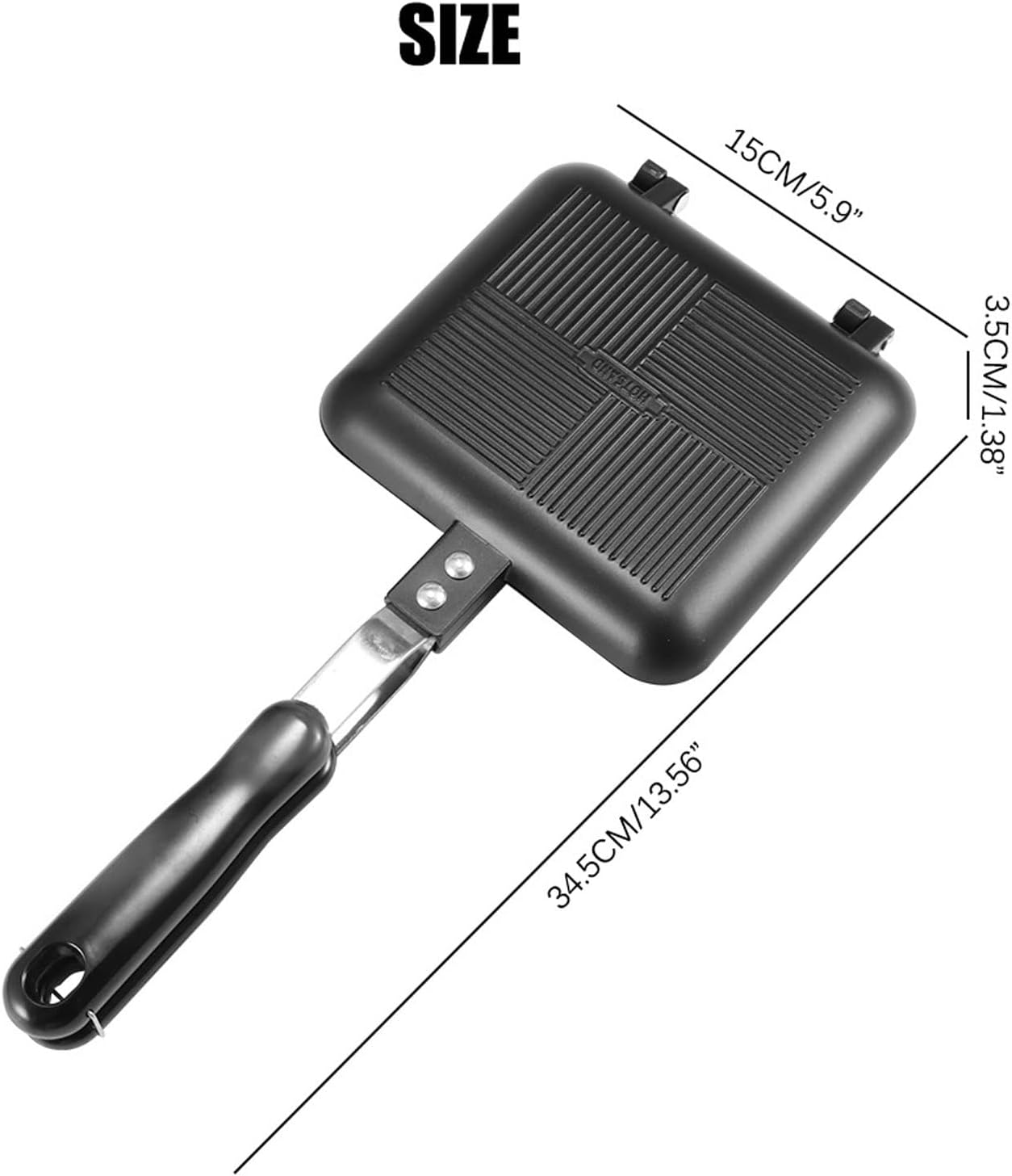 ☆NBK 日本文化教材社☆ ノーチラス号 1959年発売 初販 当時物 ジャンク